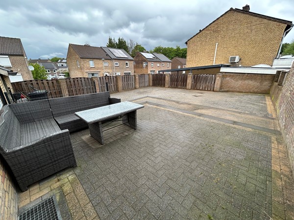 Aalbersestraat 10004.JPG